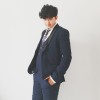 Lutfi Alfadani